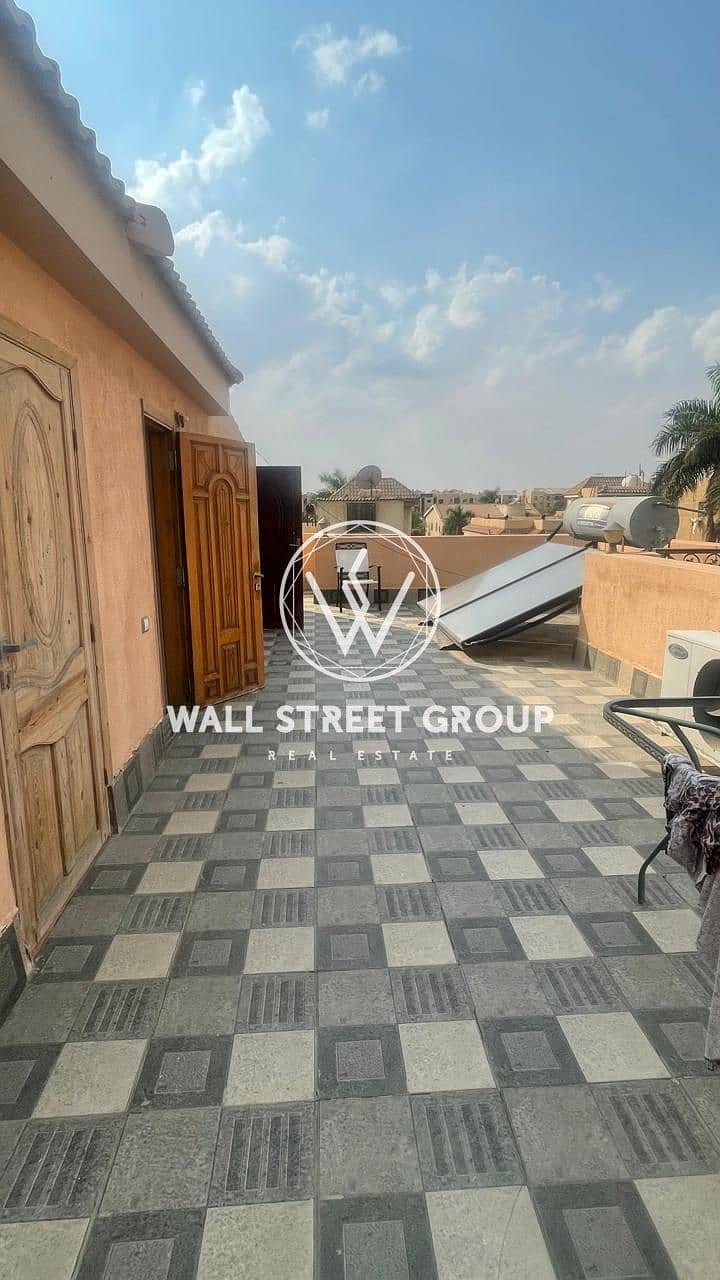 9 WhatsApp Image 2025-10-06 at 5.16. 58 PM (1). jpeg