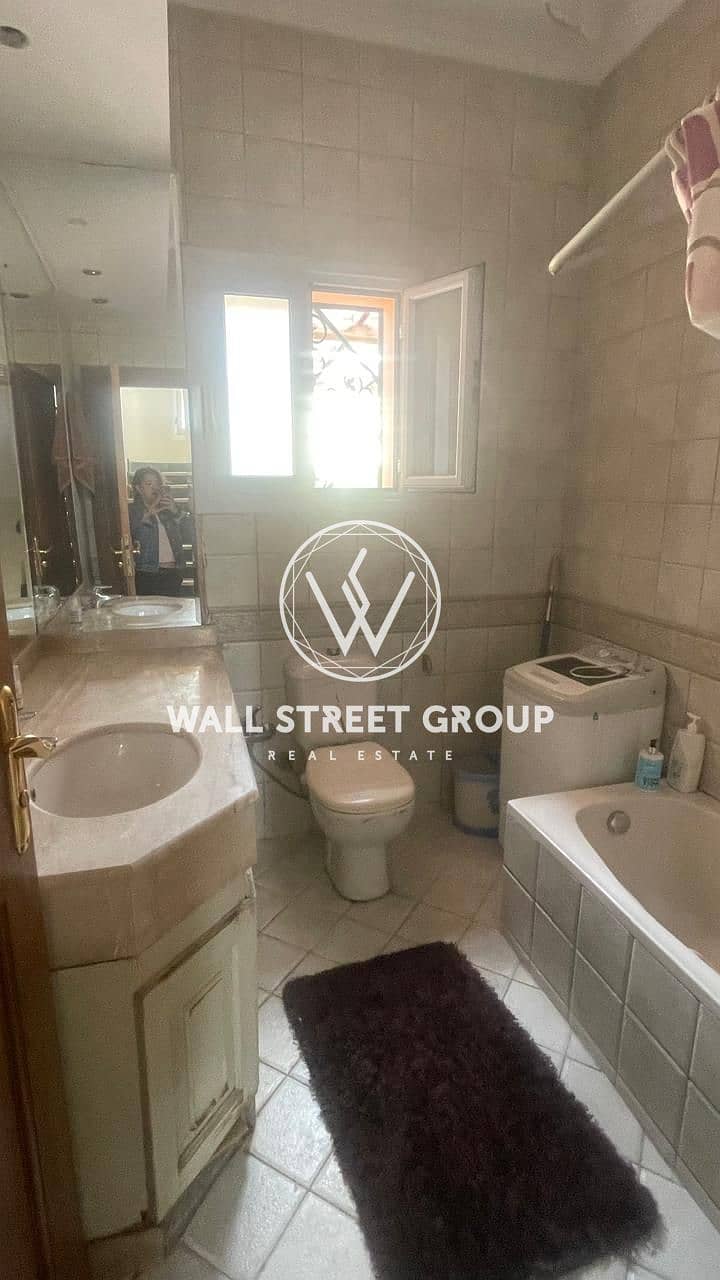 11 WhatsApp Image 2025-10-06 at 5.16. 59 PM (1). jpeg