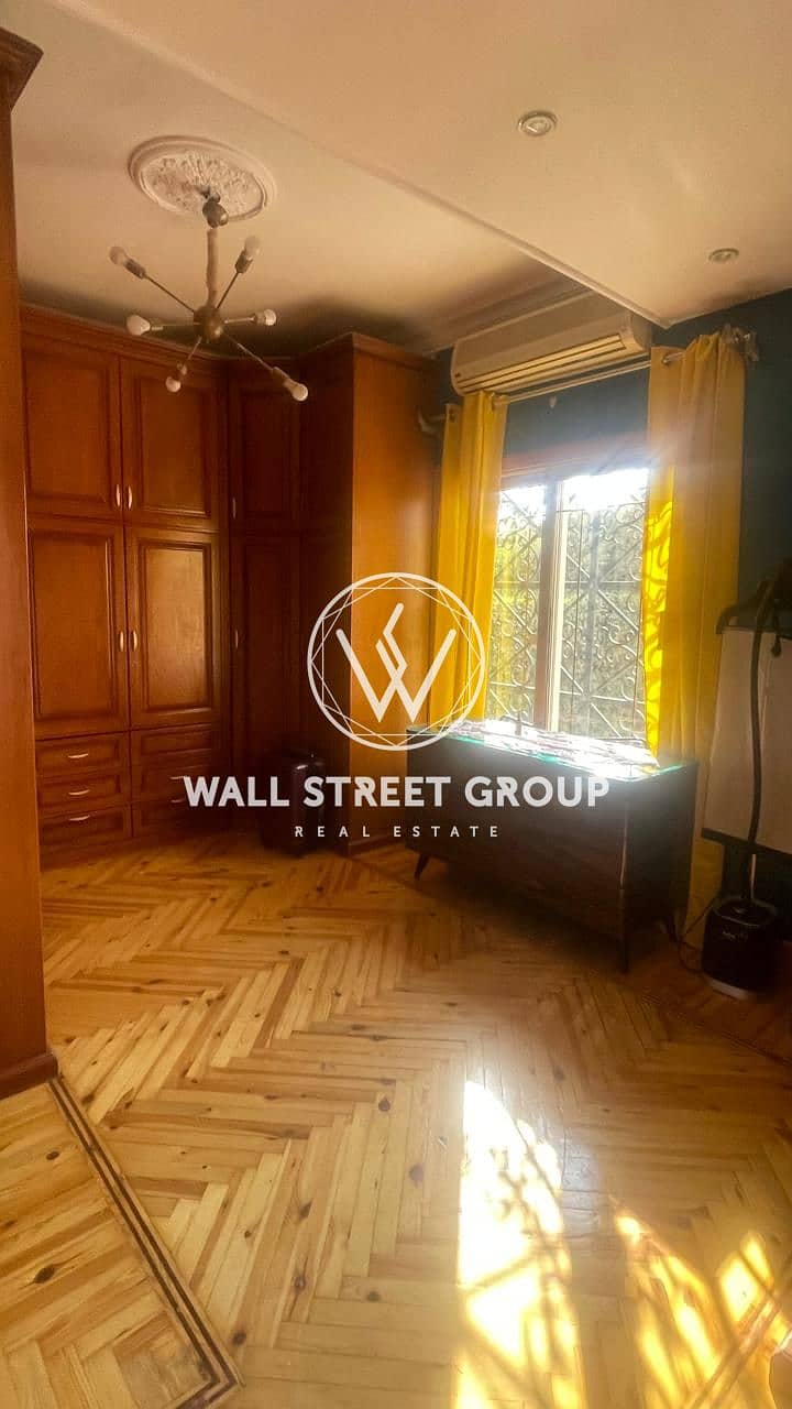 12 WhatsApp Image 2025-10-06 at 5.16. 59 PM (2). jpeg