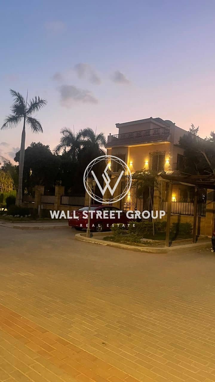 15 WhatsApp Image 2025-10-06 at 5.17. 01 PM (3). jpeg