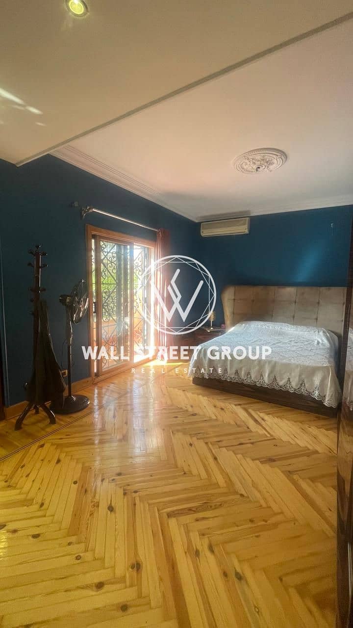 22 WhatsApp Image 2025-10-06 at 5.17. 01 PM (4). jpeg