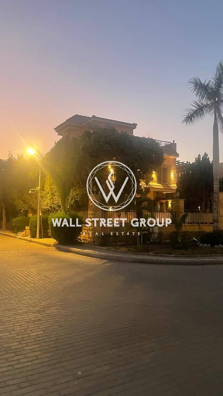 24 WhatsApp Image 2025-10-06 at 5.17. 02 PM (2). jpeg