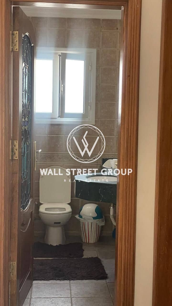 25 WhatsApp Image 2025-10-06 at 5.17. 03 PM. jpeg