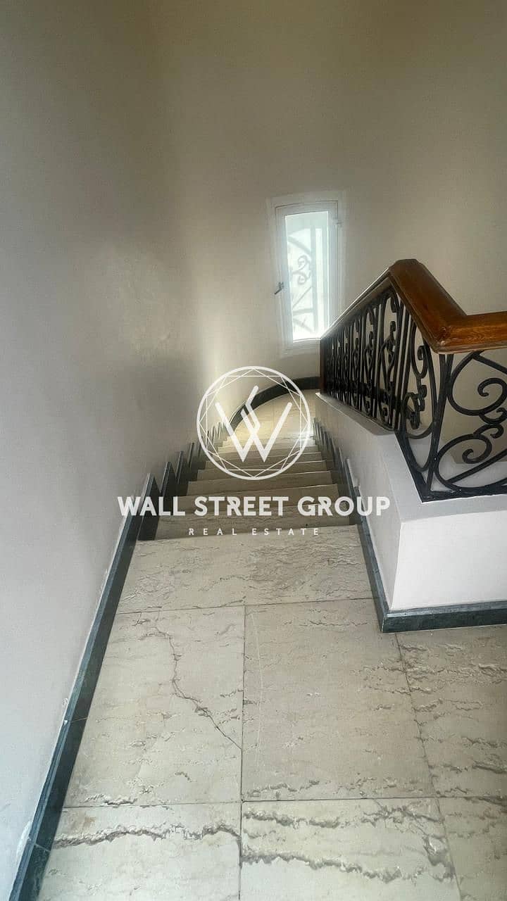 26 WhatsApp Image 2025-10-06 at 5.17. 02 PM. jpeg