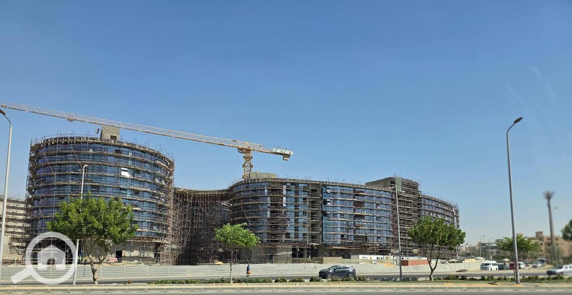 WhatsApp Image 2025-10-20 at 12.21. 03 PM (3). jpeg WhatsApp Image 2025-10-20 at 12.21. 03 PM (3). jpeg