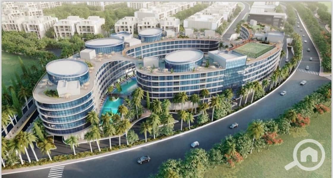 2 WhatsApp Image 2025-10-28 at 5.06. 45 PM. jpeg