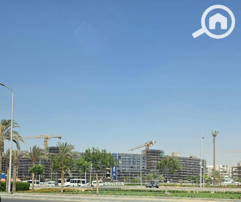 3 WhatsApp Image 2025-10-20 at 12.21. 03 PM (6). jpeg