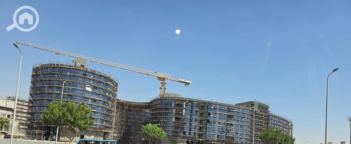 4 WhatsApp Image 2025-10-20 at 12.21. 03 PM (4). jpeg