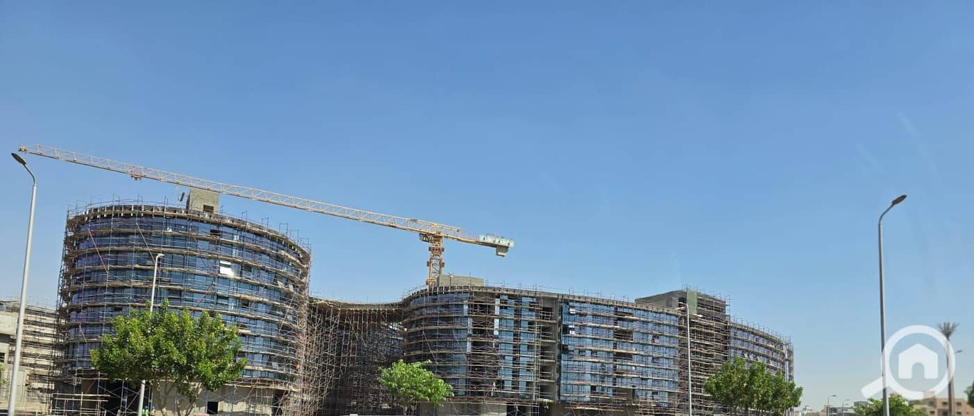 6 WhatsApp Image 2025-10-20 at 12.21. 02 PM (5). jpeg