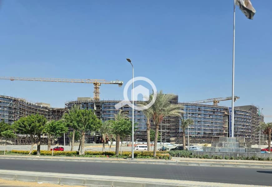 7 WhatsApp Image 2025-10-20 at 12.21. 02 PM (3). jpeg