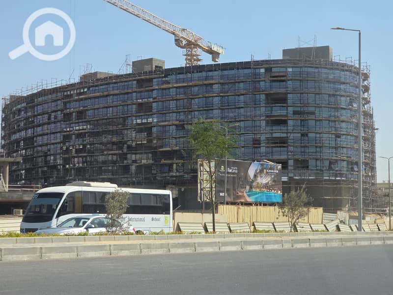 8 WhatsApp Image 2025-10-20 at 12.21. 01 PM (1). jpeg