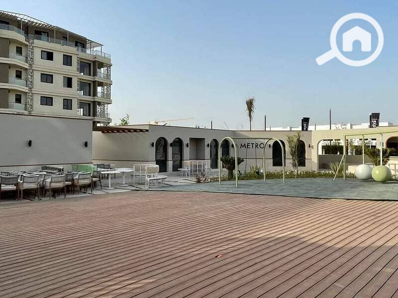 8 WhatsApp Image 2023-11-04 at 17.56. 14_1d01b1f3. jpg