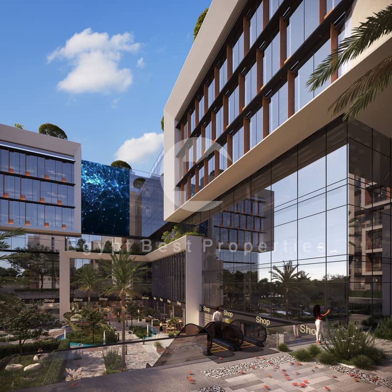 4 00d2f1c0-46f7-4b62-a634-5f948d27feeb (1). jpg