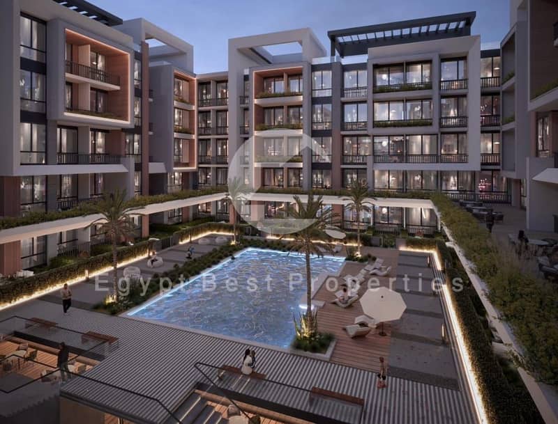 7 6e660f0e-737f-4b1a-9e96-7cd7d5e19637. jpg