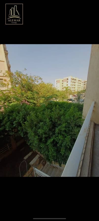 2 Bedroom Apartment for Sale in Madinaty, Cairo - 1fdd5e9f-6579-4a8c-b105-e14bf0870721. jpg