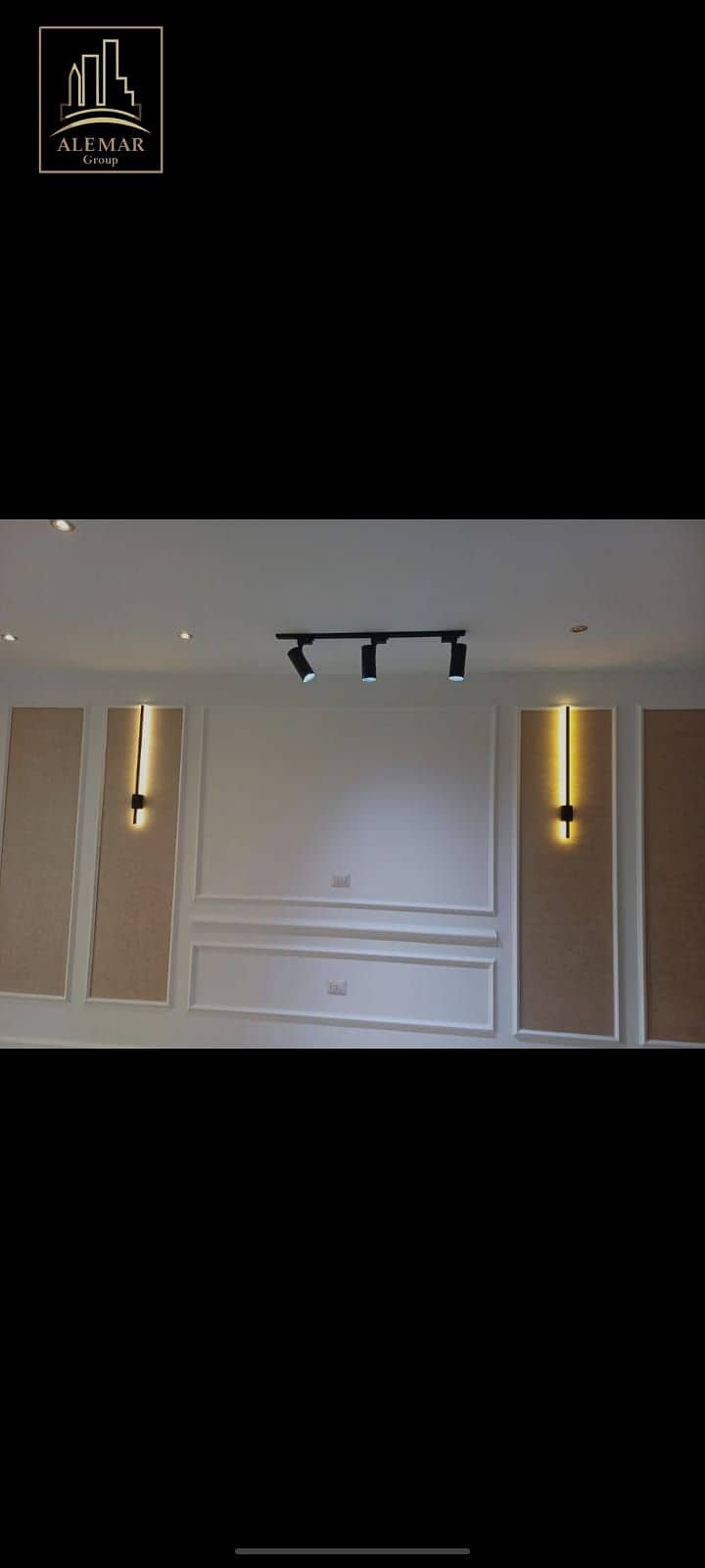 2 6beb2ae6-609c-4aa2-b46a-8a1847a71c24. jpg