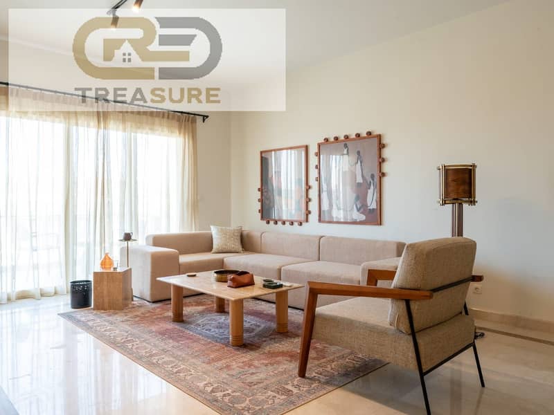 2 WhatsApp Image 2025-10-28 at 4.48. 42 PM (1). jpeg