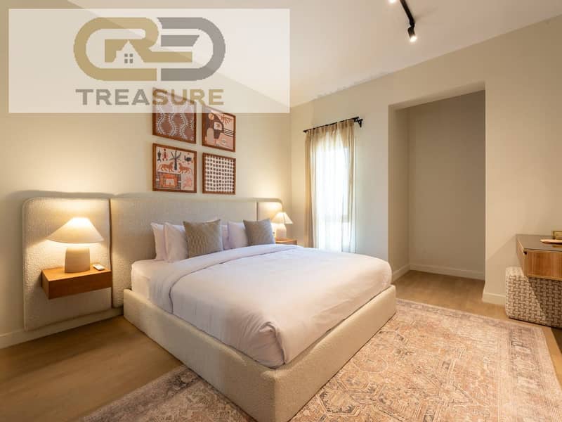 4 WhatsApp Image 2025-10-28 at 4.48. 46 PM. jpeg