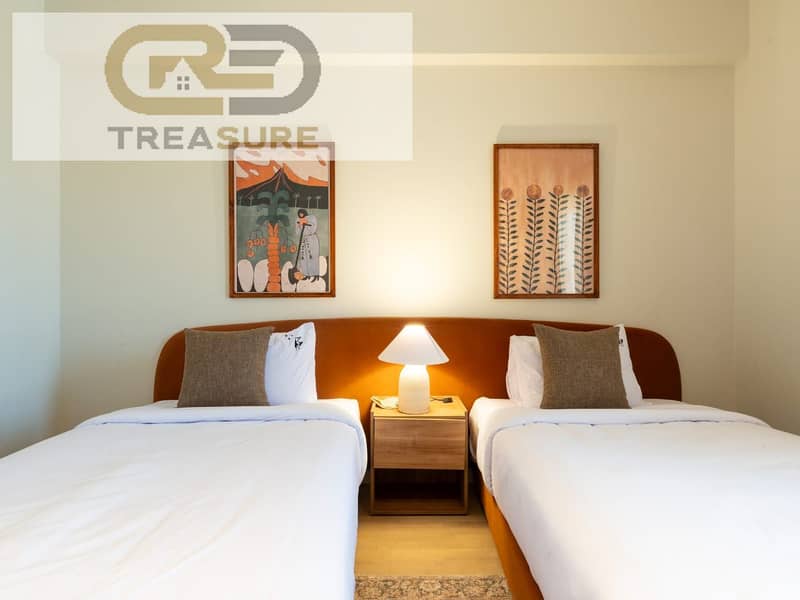 6 WhatsApp Image 2025-10-28 at 4.48. 44 PM. jpeg