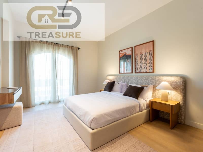 7 WhatsApp Image 2025-10-28 at 4.48. 47 PM. jpeg