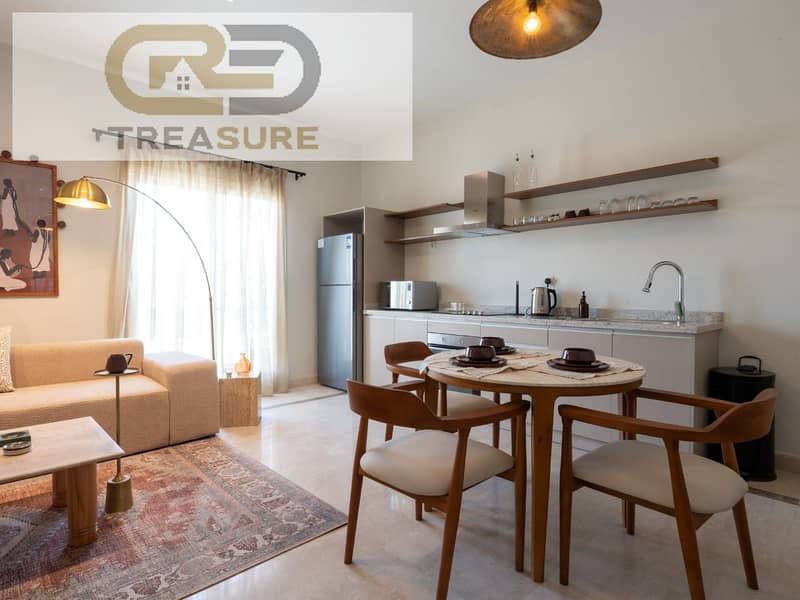 8 WhatsApp Image 2025-10-28 at 4.48. 48 PM (1). jpeg