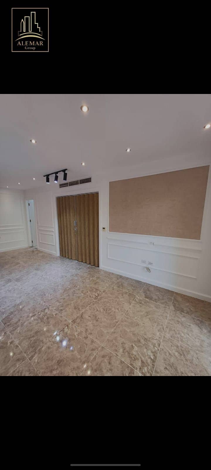 3 9fa5669a-2768-4956-a26f-7e7dd9af11da. jpg