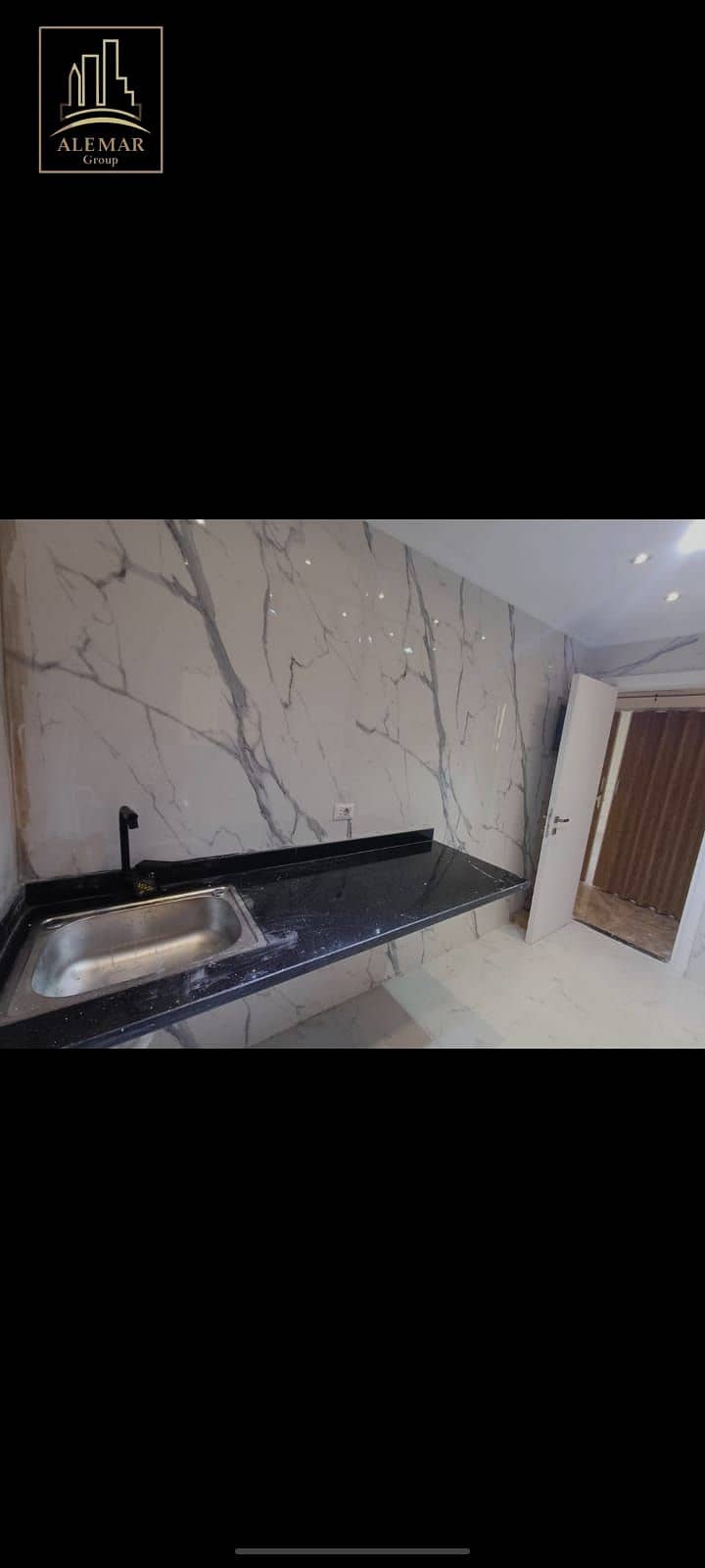 5 24cc77c9-3981-4f60-952a-78b0f96014d3. jpg