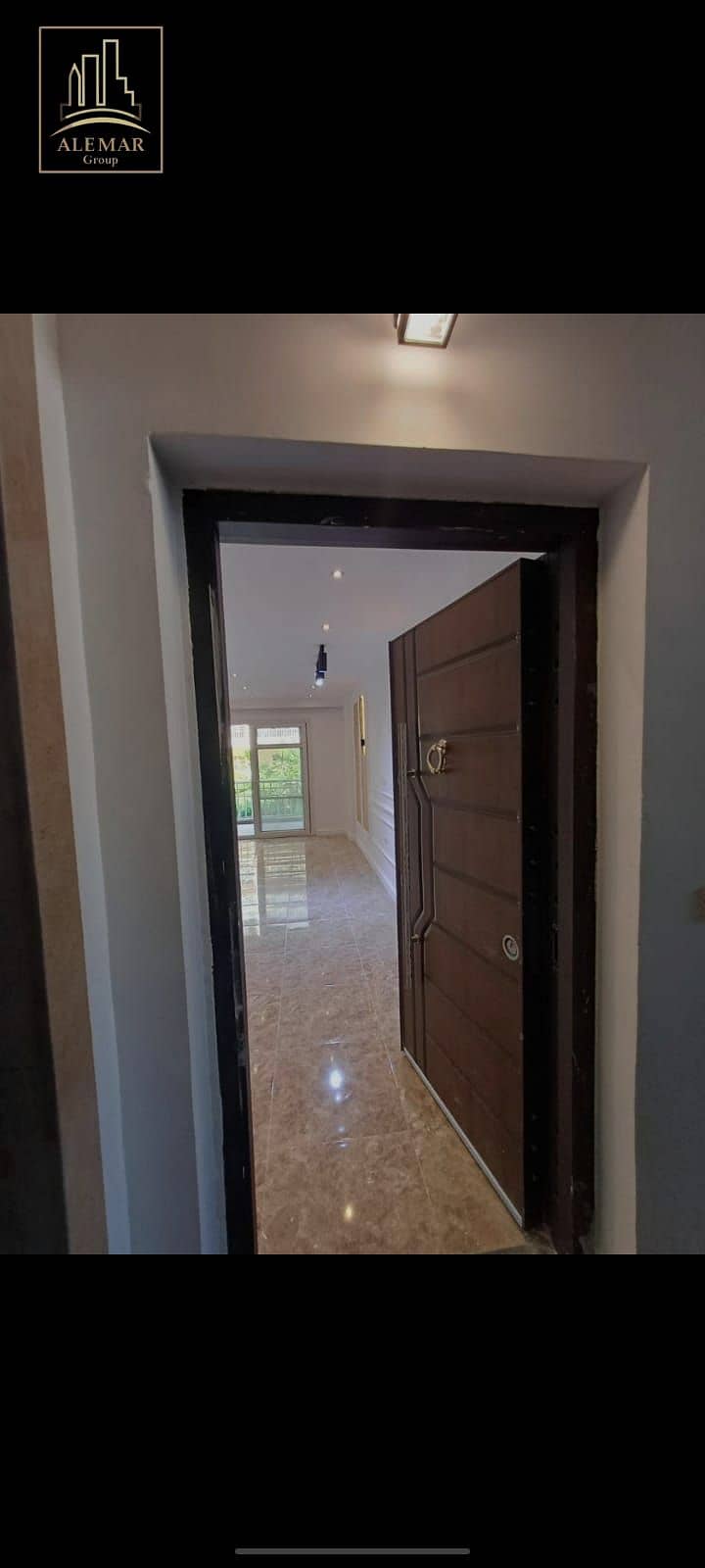 6 27cd56bb-1e14-4530-8b8a-431353bd1367. jpg