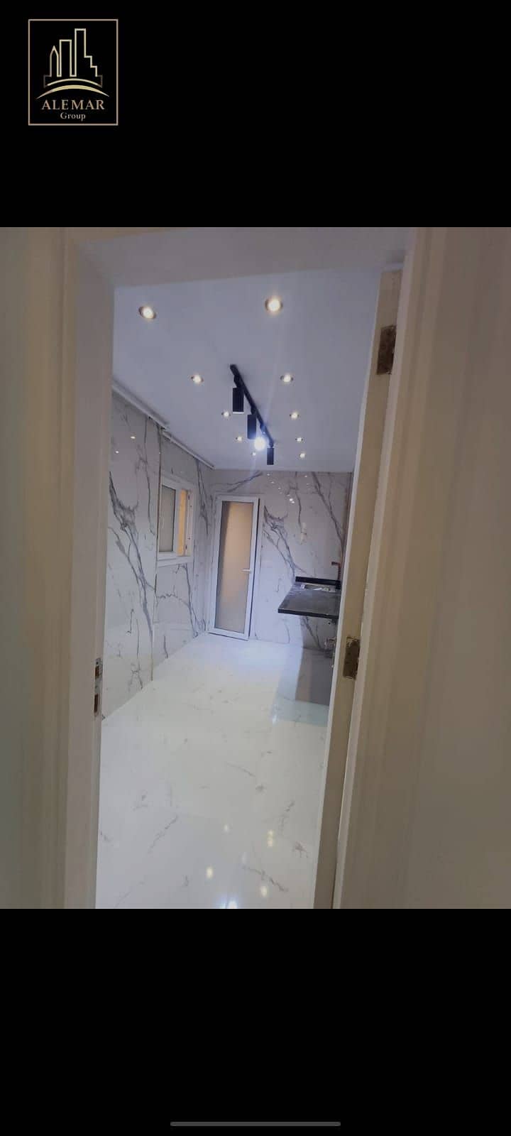 7 90b4163a-ecbd-4a4b-b538-001c3f355c4a. jpg