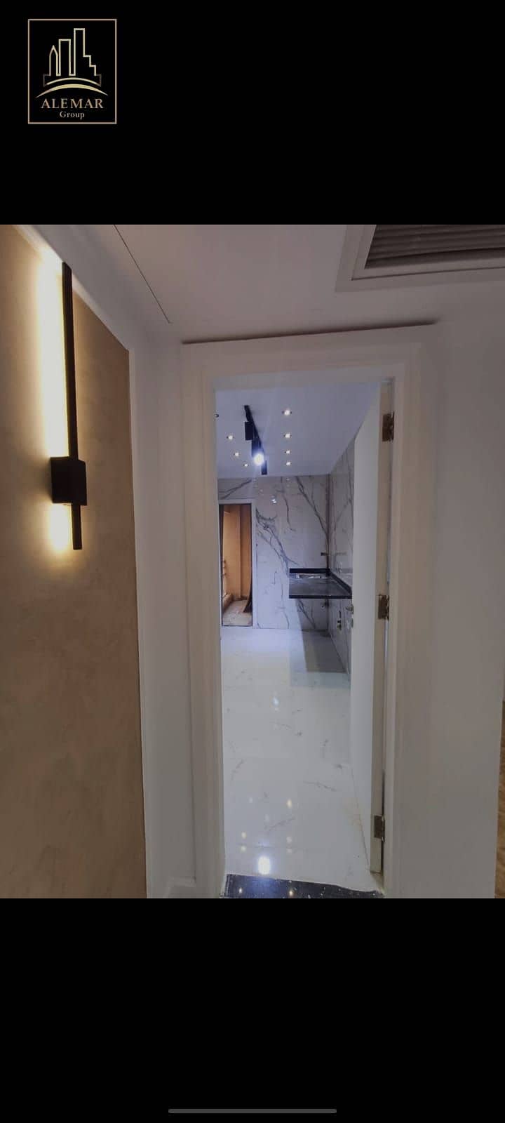 8 195c50ec-cb65-4fa9-a20e-93de7e4bcdb4. jpg