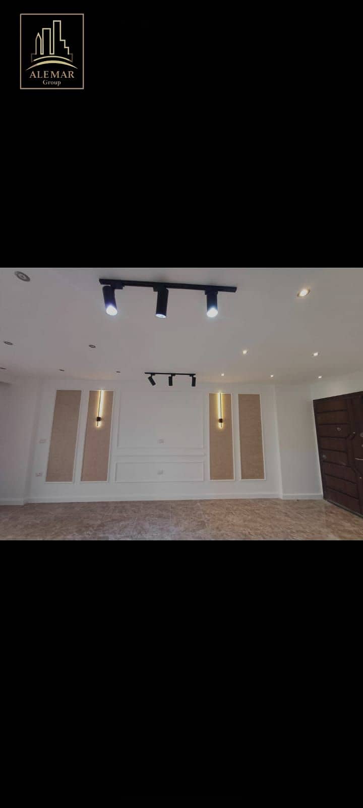 9 445bf6e6-7da2-4775-836c-9ec502579d42. jpg