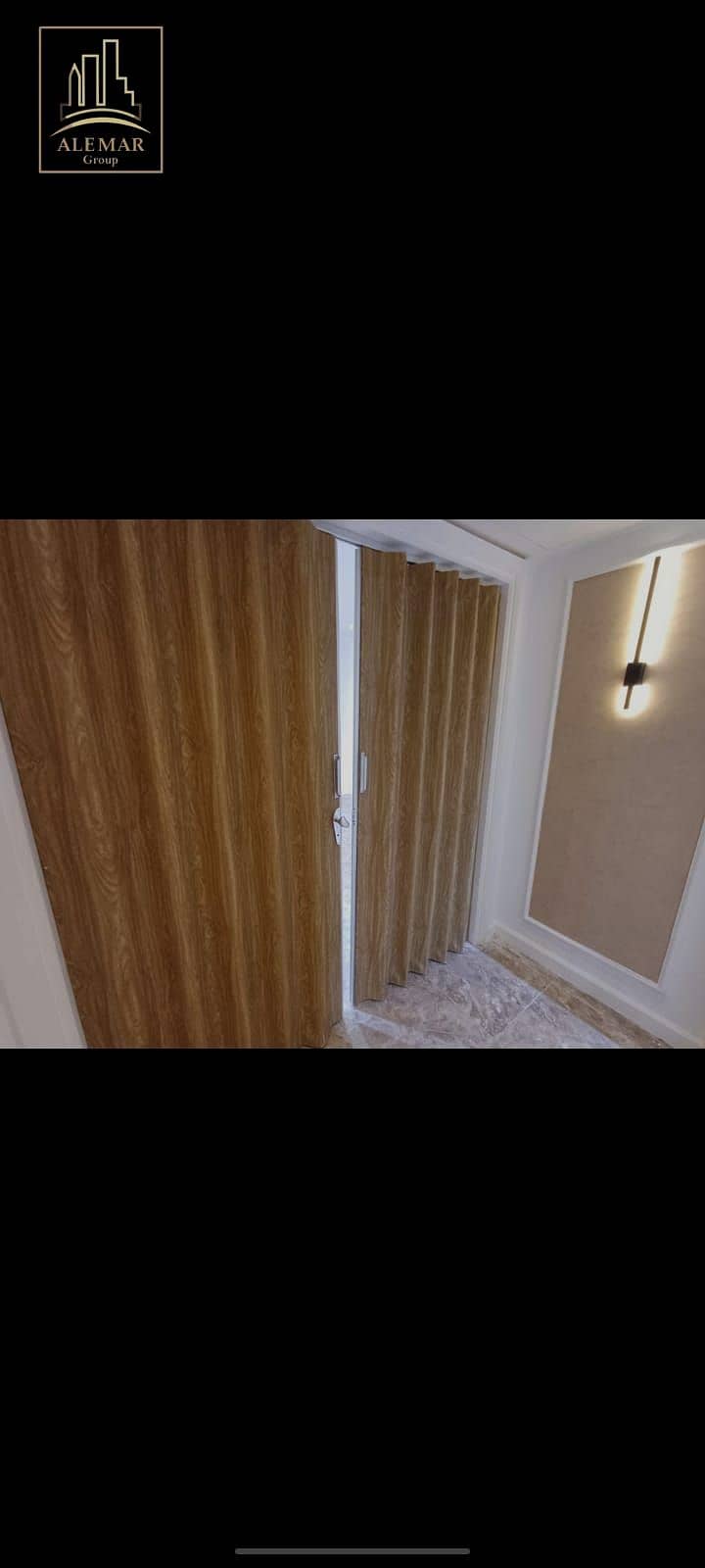 10 5987f2be-b7f3-4d1f-9344-52566c254f10. jpg