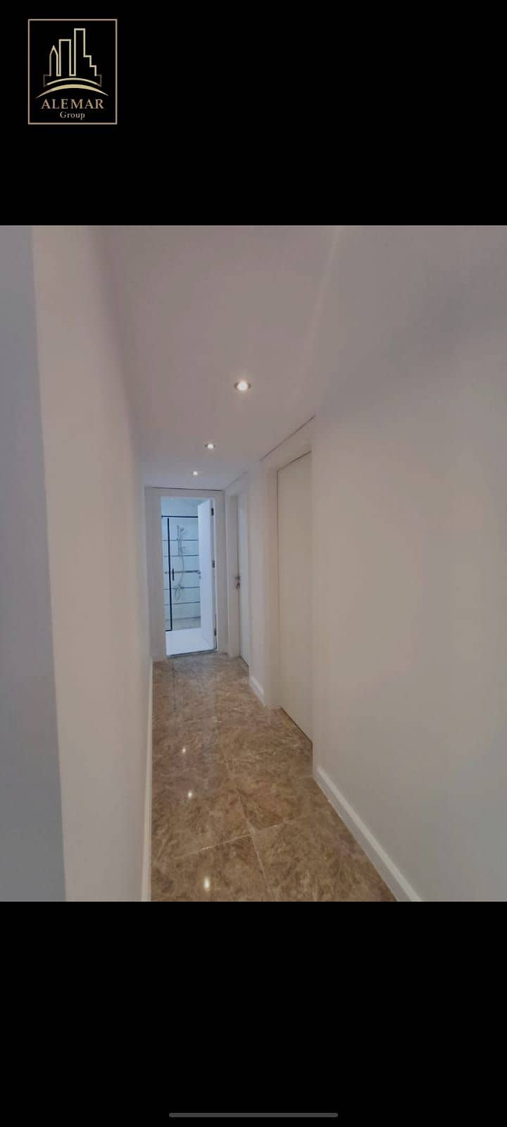 12 b3172d97-3846-4348-a8dc-808765c909a9. jpg