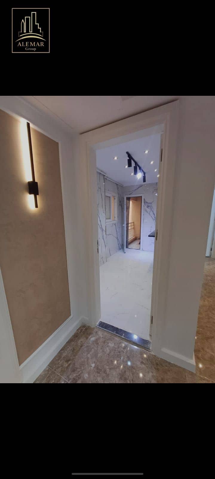 13 bd1d75ad-46dd-4aee-b620-e08a332a7f7d. jpg