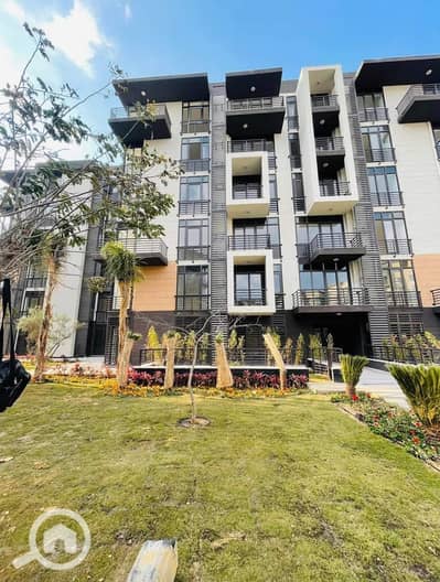 فلیٹ 3 غرف نوم للبيع في مدينتي، القاهرة - WhatsApp Image 2025-10-06 at 6.19. 04 PM. jpeg