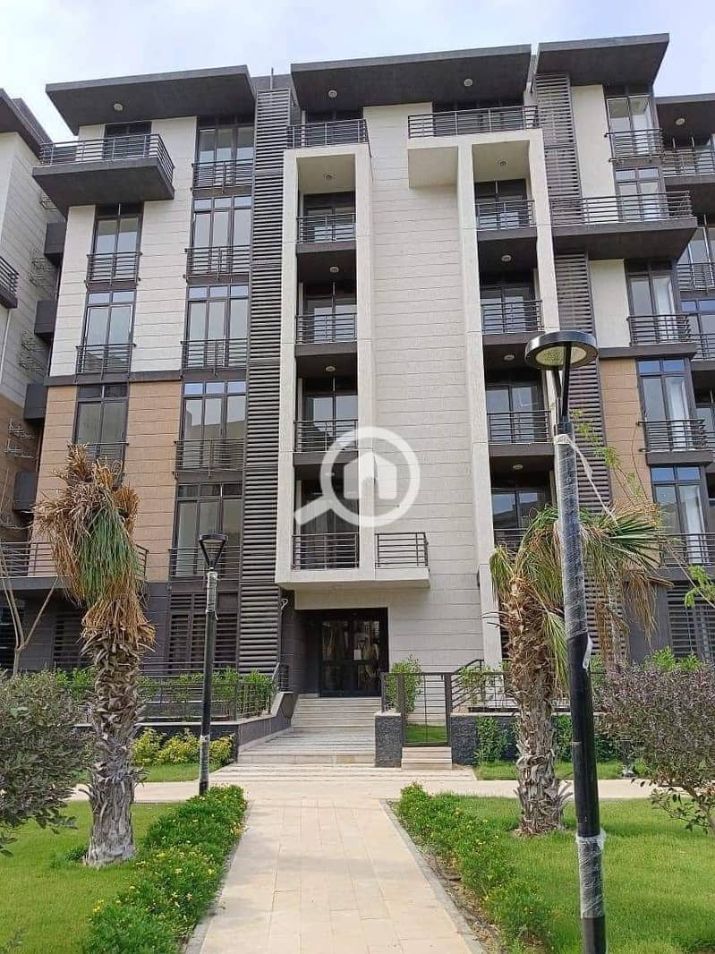 2 WhatsApp Image 2025-10-06 at 6.19. 01 PM (1). jpeg