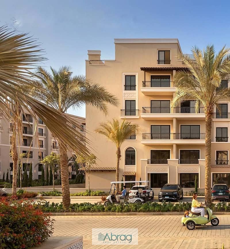 2 WhatsApp Image 2025-09-03 at 4.38. 27 PM (3). jpeg