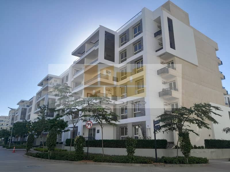 4 WhatsApp Image 2025-10-28 at 1.54. 15 PM. jpeg