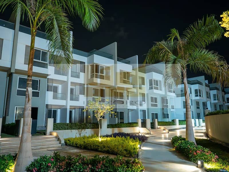 5 WhatsApp Image 2025-10-28 at 1.54. 14 PM (7). jpeg