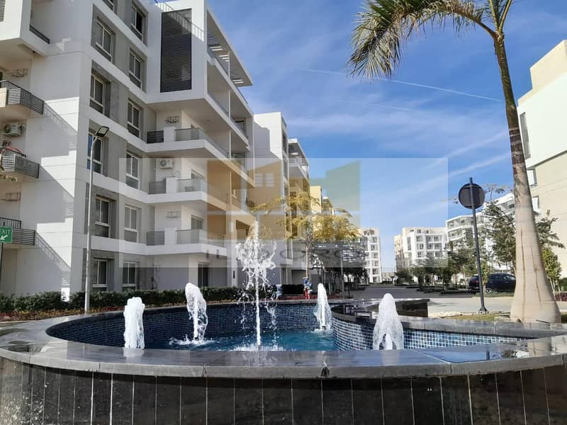 7 WhatsApp Image 2025-10-28 at 1.54. 14 PM (5). jpeg