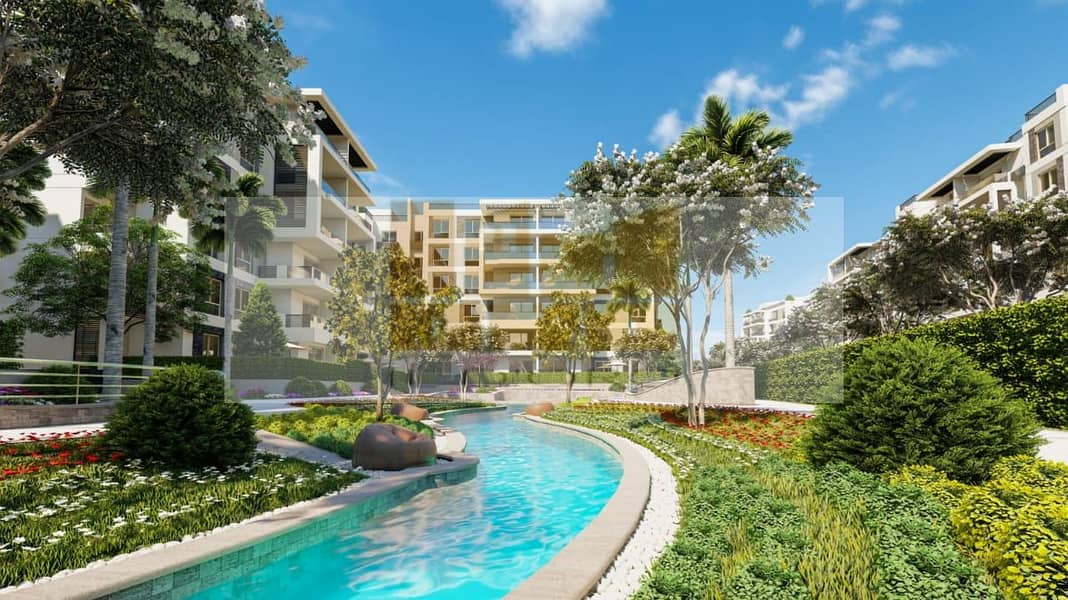 8 WhatsApp Image 2025-10-28 at 1.54. 14 PM (4). jpeg