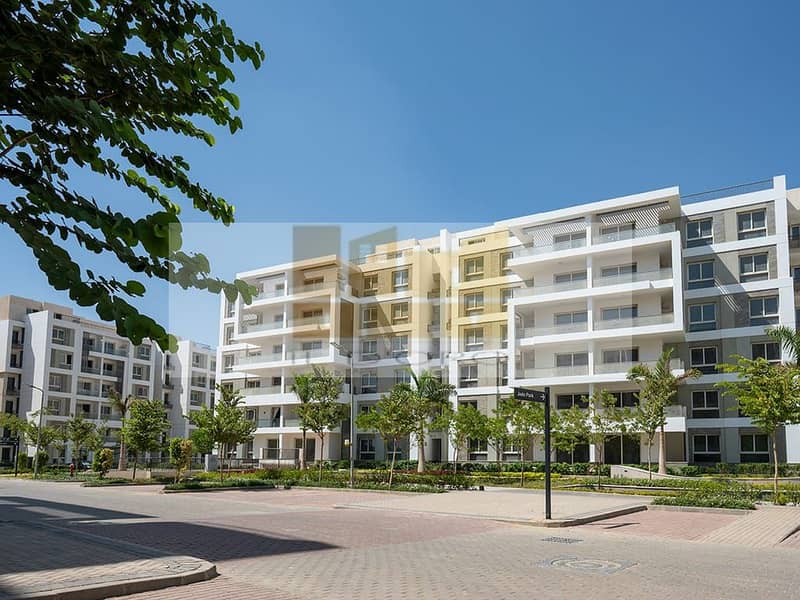 10 WhatsApp Image 2025-10-28 at 1.54. 14 PM (2). jpeg