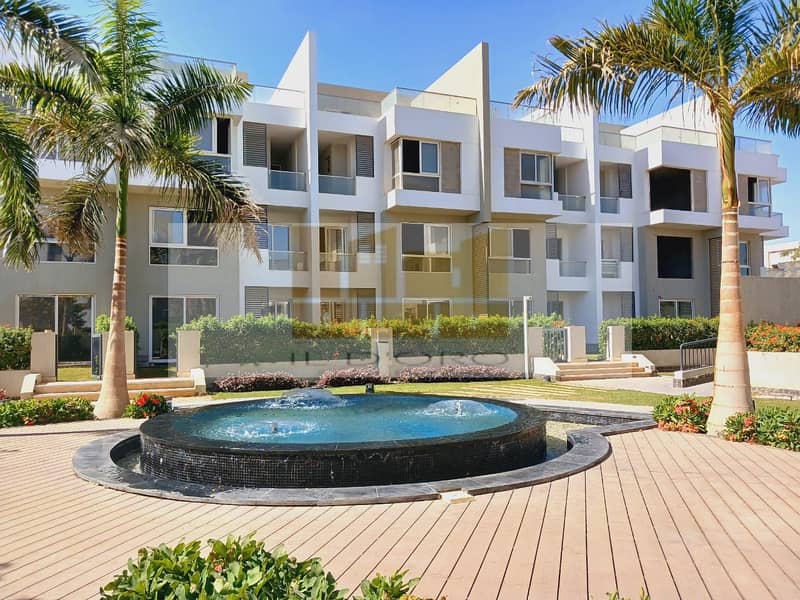 11 WhatsApp Image 2025-10-28 at 1.54. 14 PM. jpeg