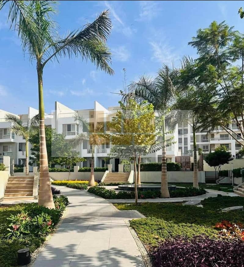 12 WhatsApp Image 2025-10-28 at 1.54. 13 PM (1). jpeg