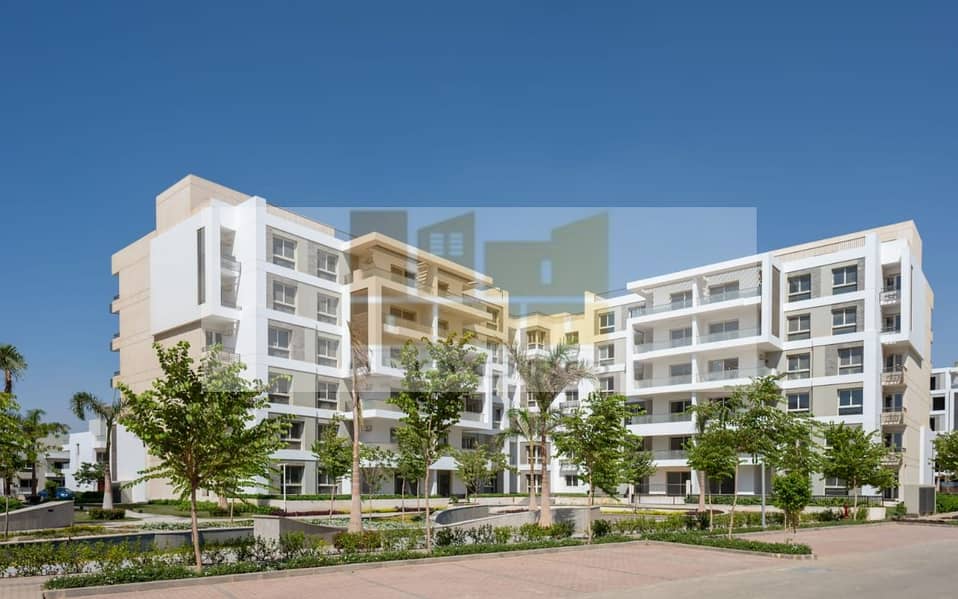 13 WhatsApp Image 2025-10-28 at 1.54. 13 PM. jpeg