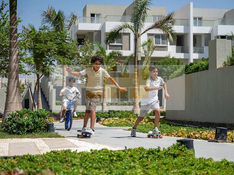 16 WhatsApp Image 2025-10-28 at 1.54. 11 PM (5). jpeg