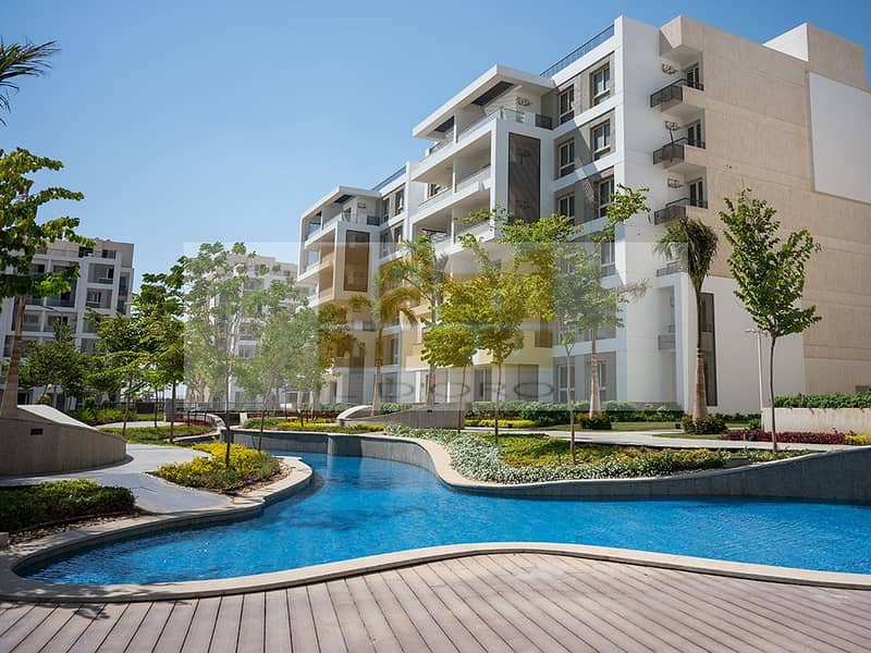 17 WhatsApp Image 2025-10-28 at 1.54. 11 PM (3). jpeg