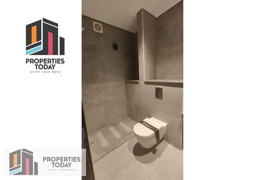 10 0efd13b5-f2c6-4cc1-8866-e9e41cc76049. png