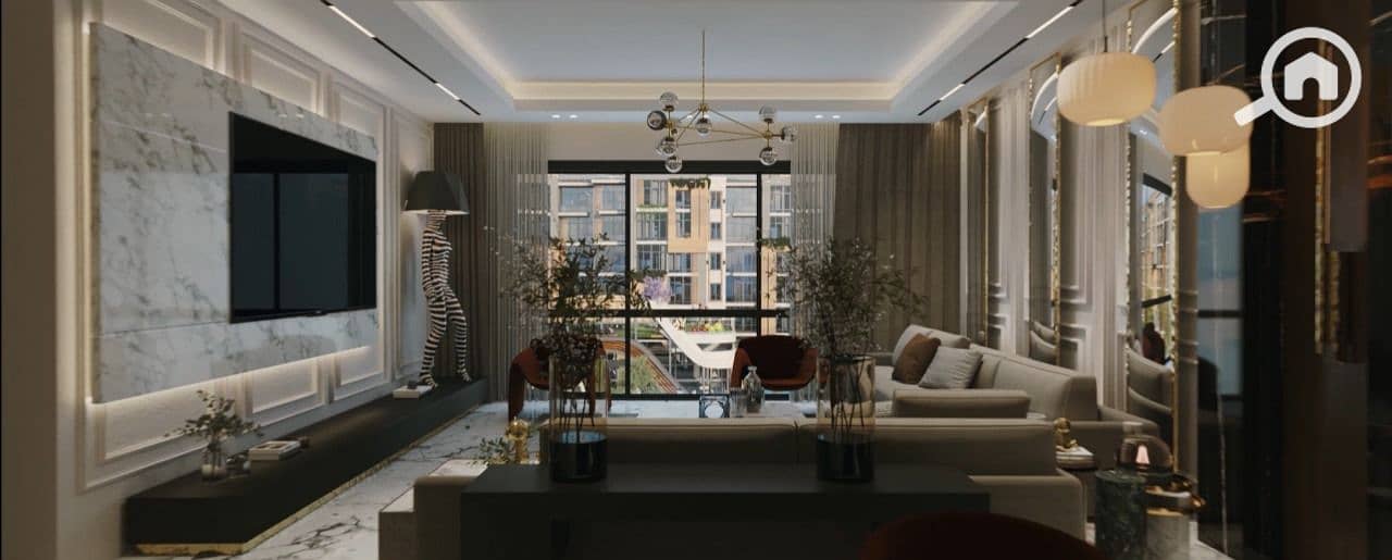 3 8f440c5b-4f15-4830-8336-4010775436a5. jpg