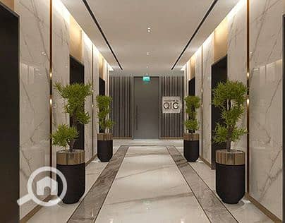 4 637cf6173296821. Y3JvcCw4OTQsNzAwLDI1Miww. jpg